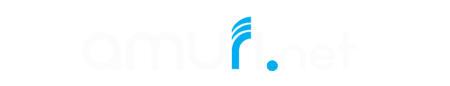 Amuri.net